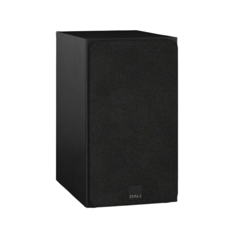Sonik 3