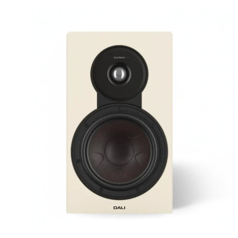 Sonik 3