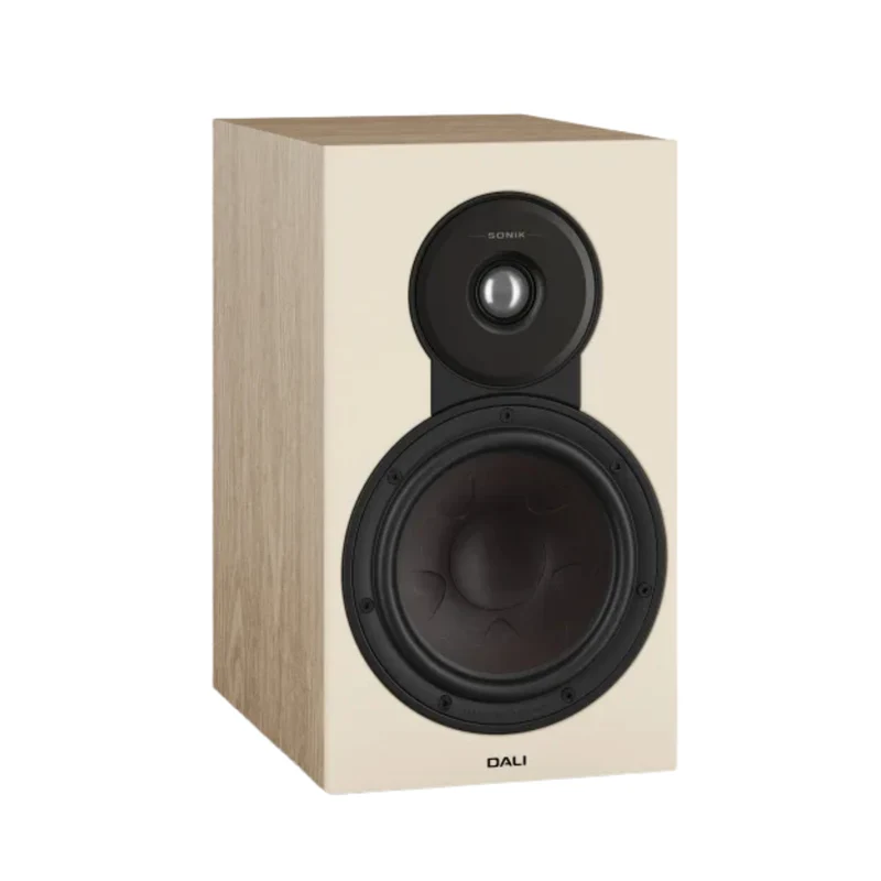 Sonik 3
