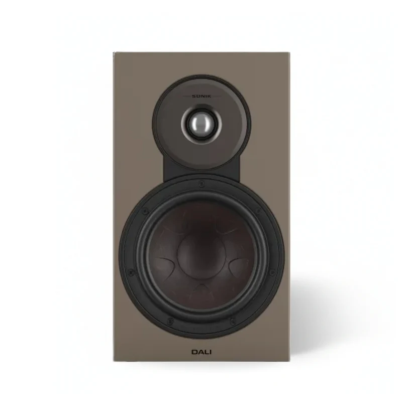 Sonik 3