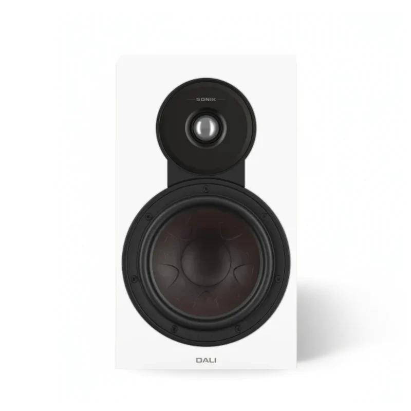 Sonik 3