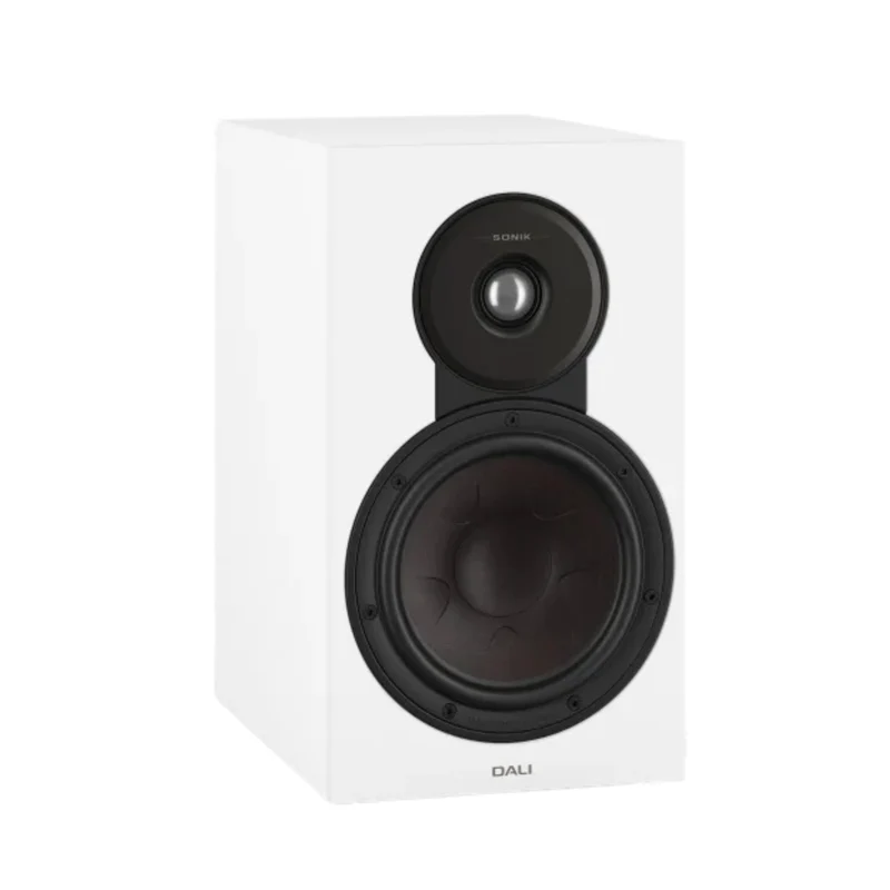 Sonik 3