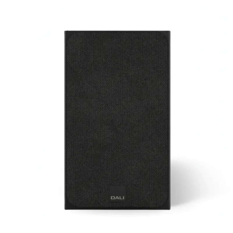 Sonik 1