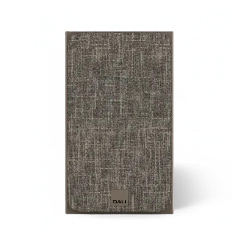 Sonik 1