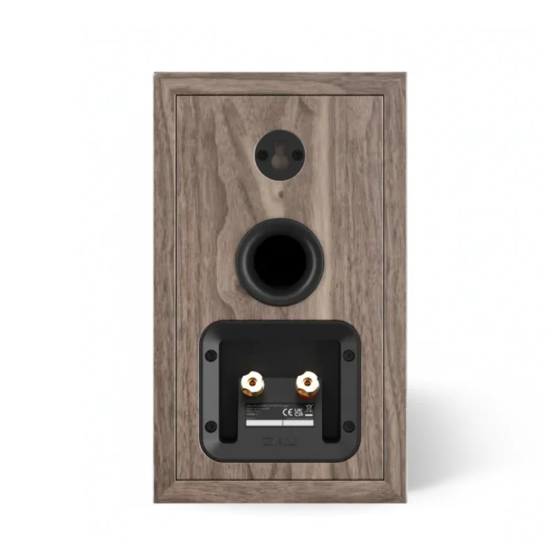 Sonik 1