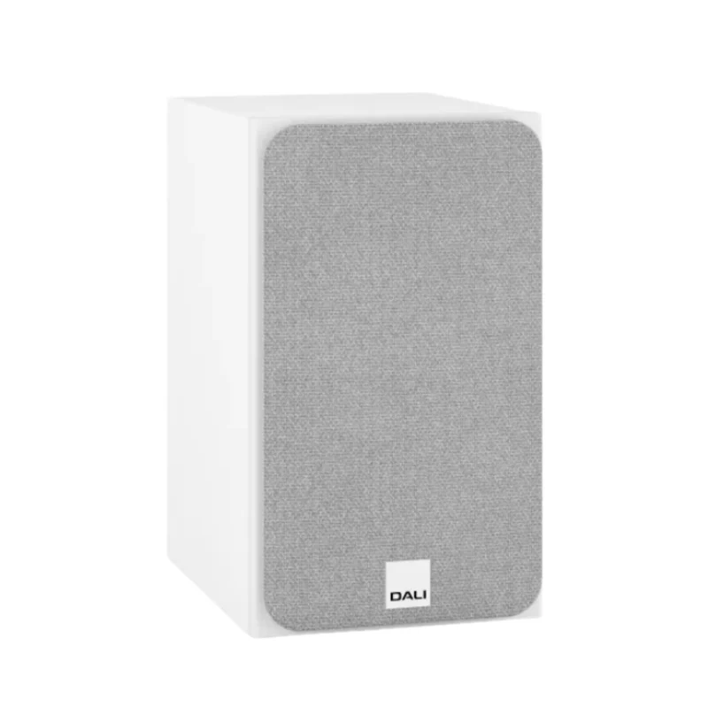 Sonik 1