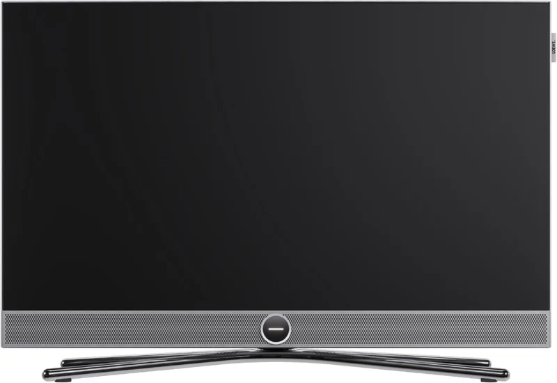 vega