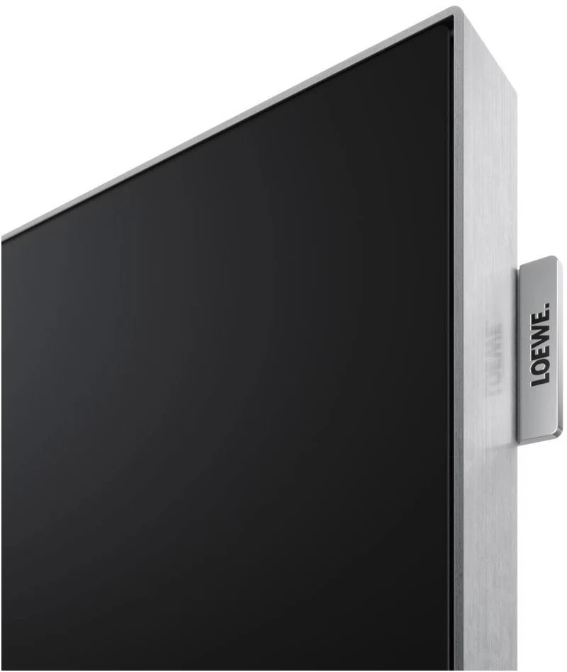vega