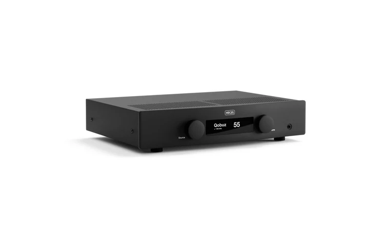 H150 (Prodigy)