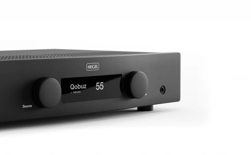 H150 (Prodigy)