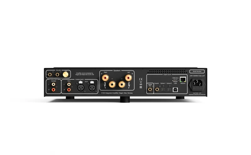 H150 (Prodigy)