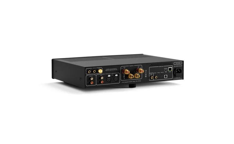 H150 (Prodigy)