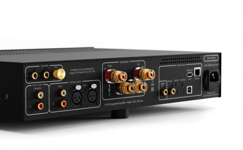 H150 (Prodigy)