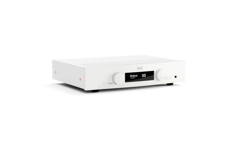 H150 (Prodigy)