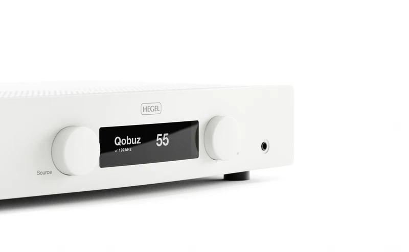 H150 (Prodigy)