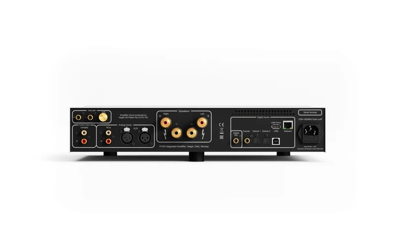H150 (Prodigy)