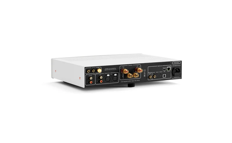 H150 (Prodigy)