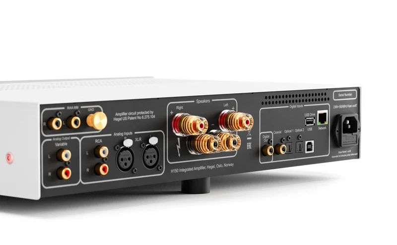 H150 (Prodigy)