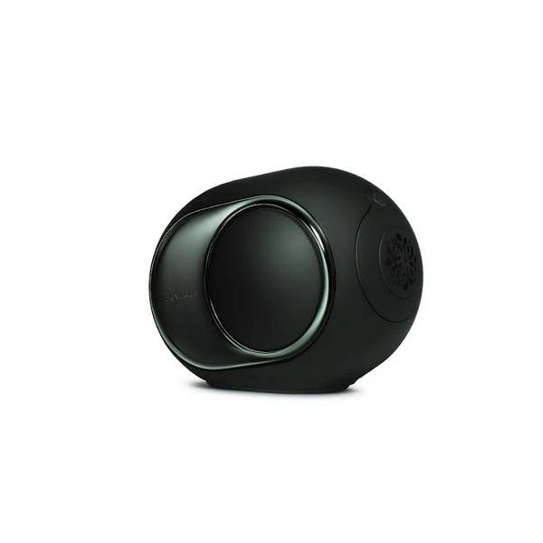 Phantom Ultimate 108 dB