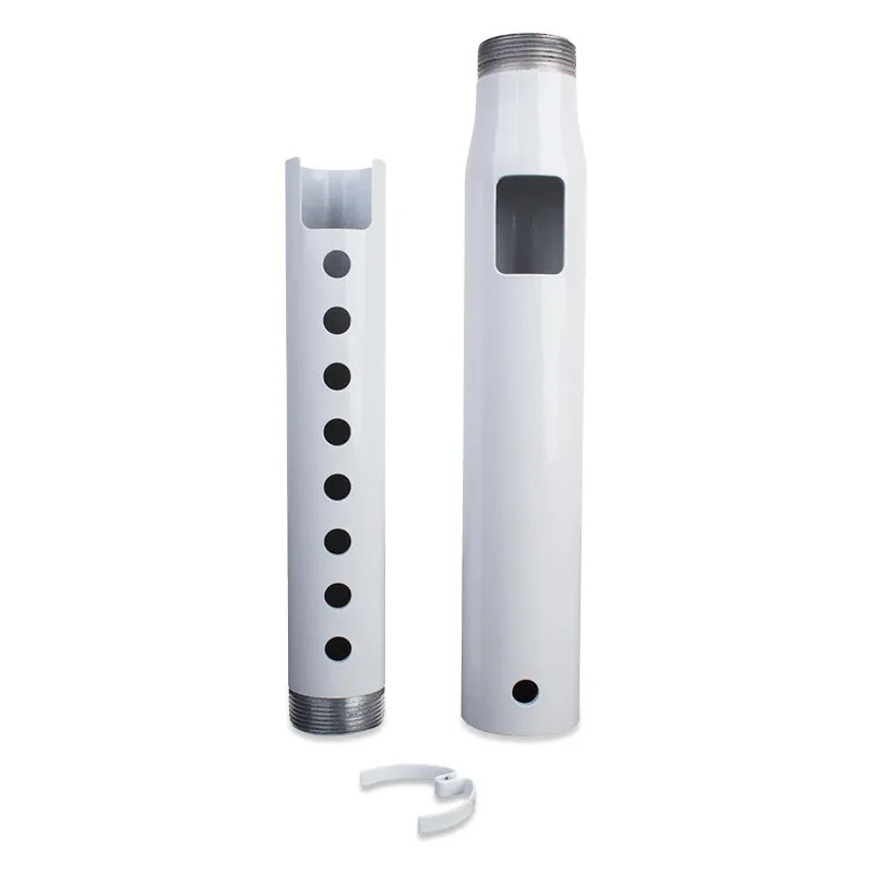 Strong® Universal Fit Adjustable Verlängerung