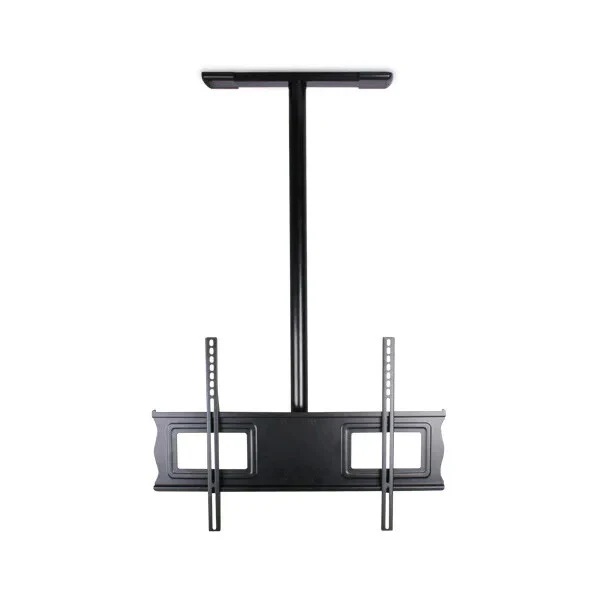 Strong® TV Deckenhalterung 37-70"