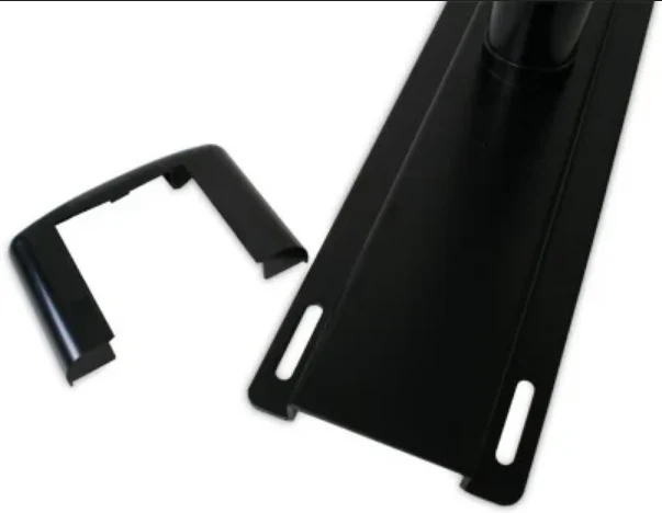Strong® TV Deckenhalterung 37-70"