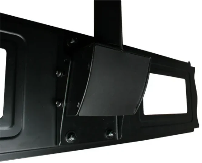 Strong® TV Deckenhalterung 37-70"