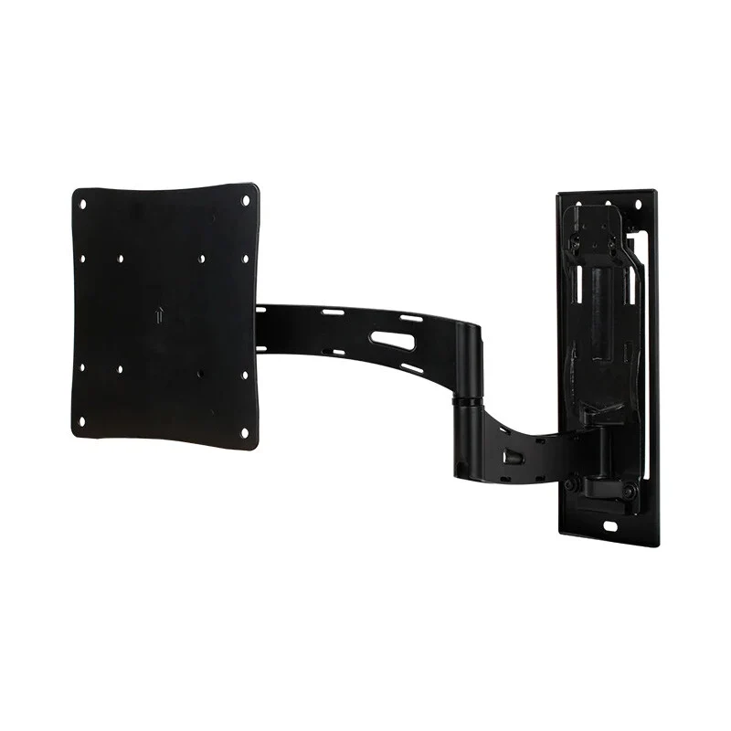 Strong® Razor Single-Arm 22-50"