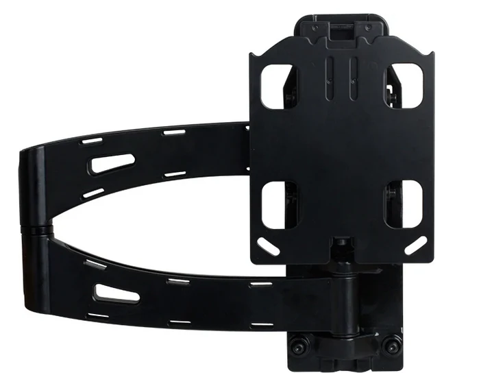 Strong® Razor Single-Arm 22-50"