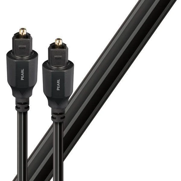 AudioQuest OptiLink Pearl