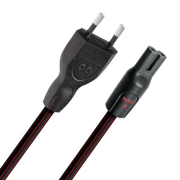 AudioQuest NRG-X2