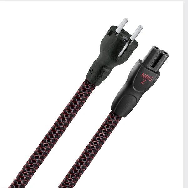 AudioQuest NRG-Z2