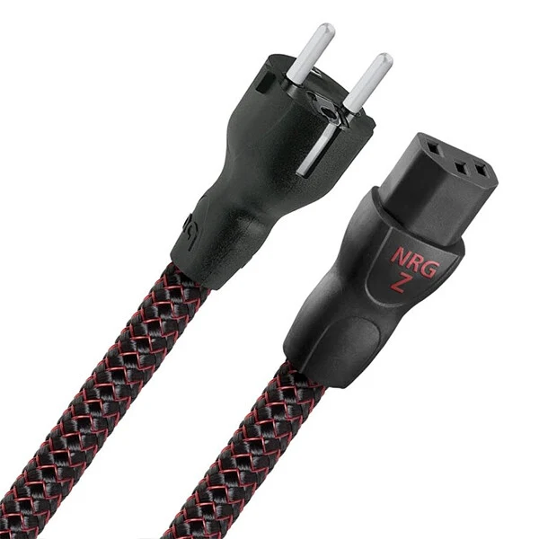 AudioQuest NRG-Z3