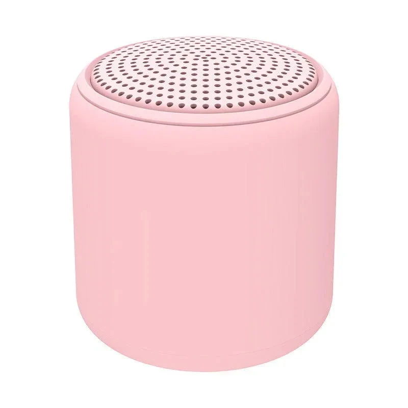 Outdoor Waterproof Portable Speaker