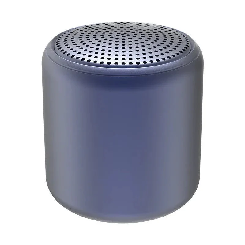 Outdoor Waterproof Portable Speaker