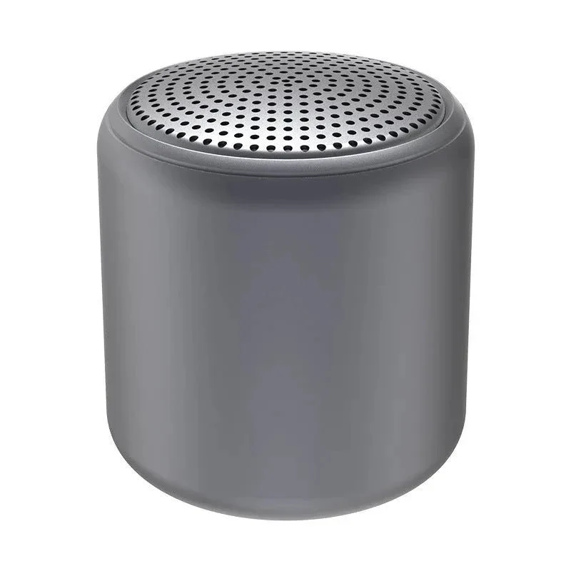 Outdoor Waterproof Portable Speaker