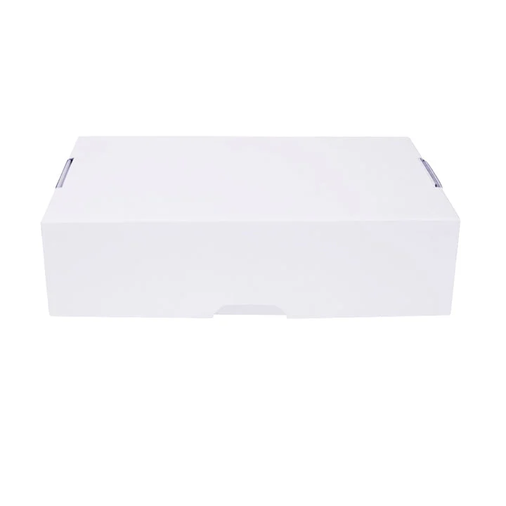 Defender 1600 Count Trading Card Storage Box