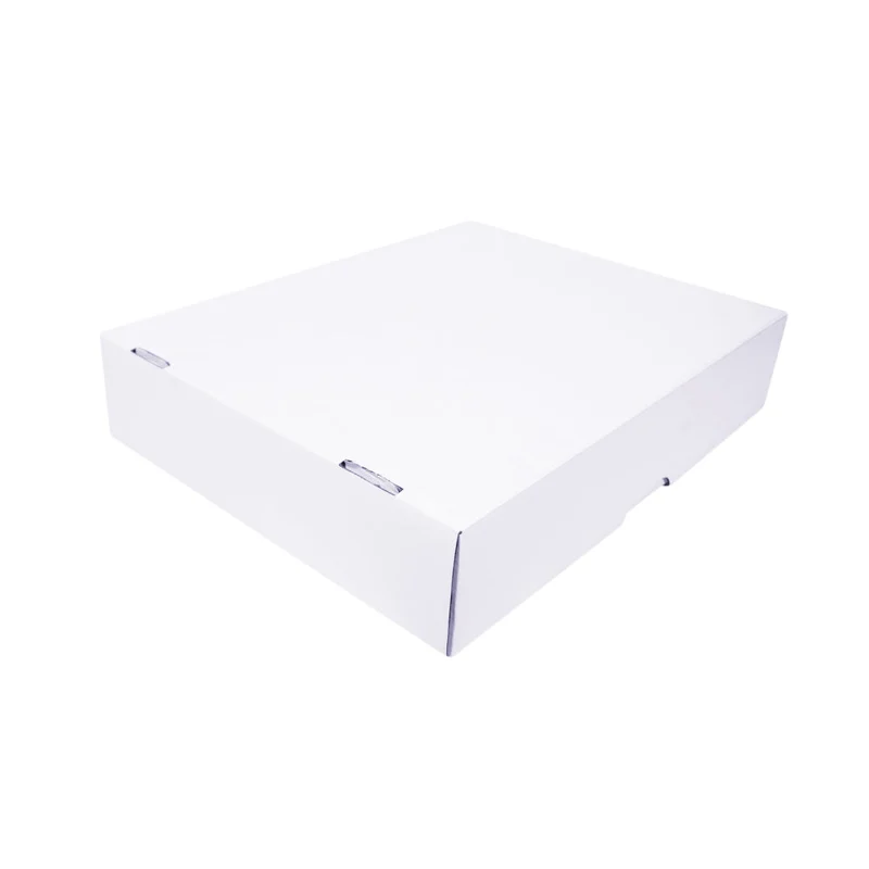 Defender 3200 Count Trading Card Storage Box