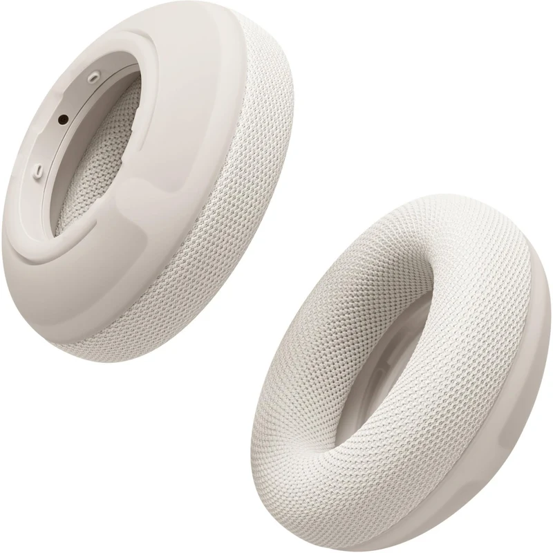 Beats 360 Cushion Kit (Cloud Performance Knit Cushions for Ear Cups and Headband)