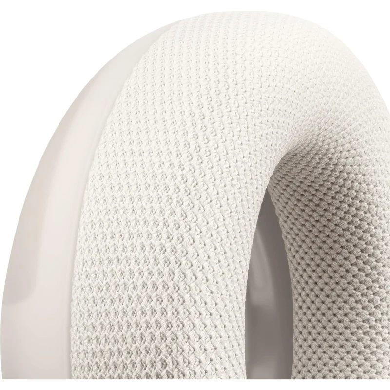Beats 360 Cushion Kit (Cloud Performance Knit Cushions for Ear Cups and Headband)