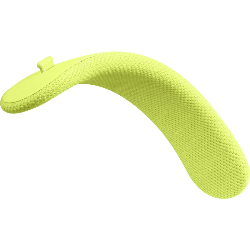 Beats 360 Cushion Kit (Volt Performance Knit Cushions for Ear Cups and Headband)