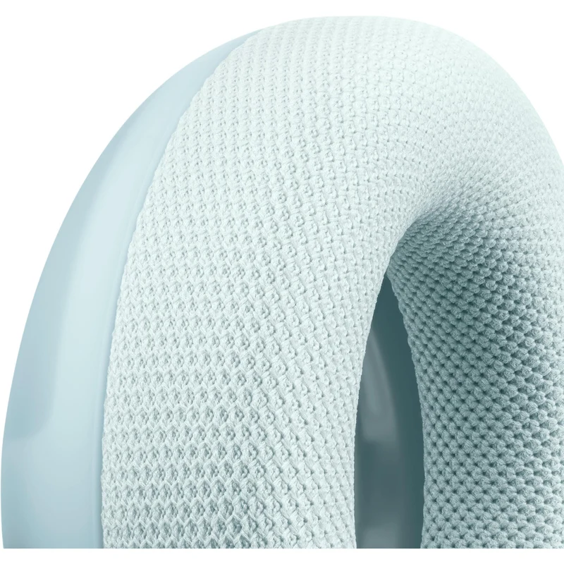 Beats 360 Cushion Kit (Sky Performance Knit Cushions for Ear Cups and Headband)
