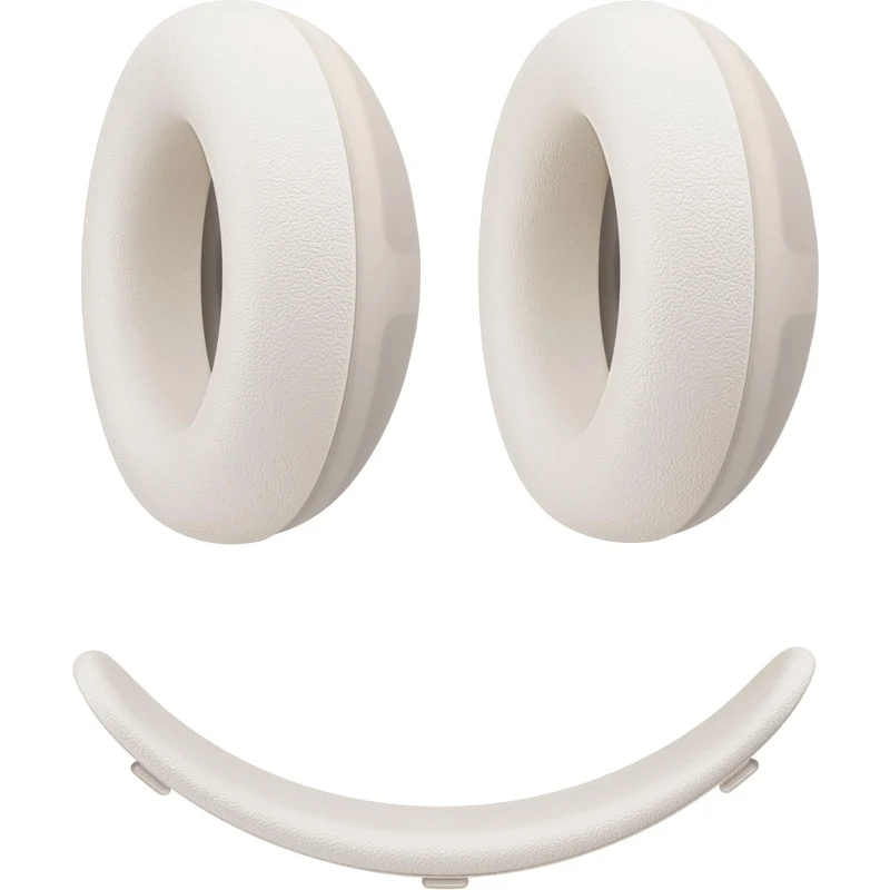 Beats 360 Cushion Kit (Cloud UltraPlush Cushions for Ear Cups and Headband)