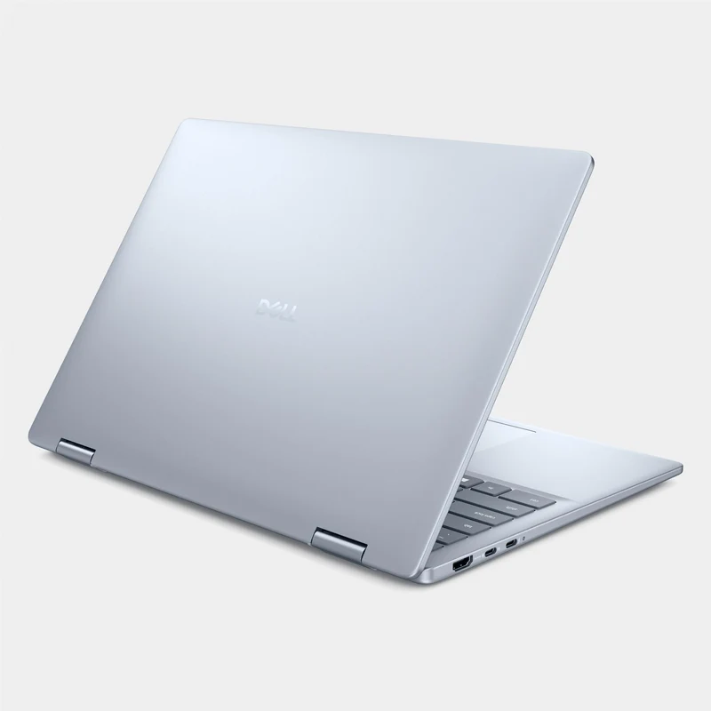 Dell 14 Plus 14" FHD+ 2-in-1 Copilot+ AI PC Laptop (Intel Core Ultra 7-256V)[1TB]
