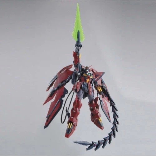 Bandai Mg 1/100 Gundam Epyon Ew Ver.