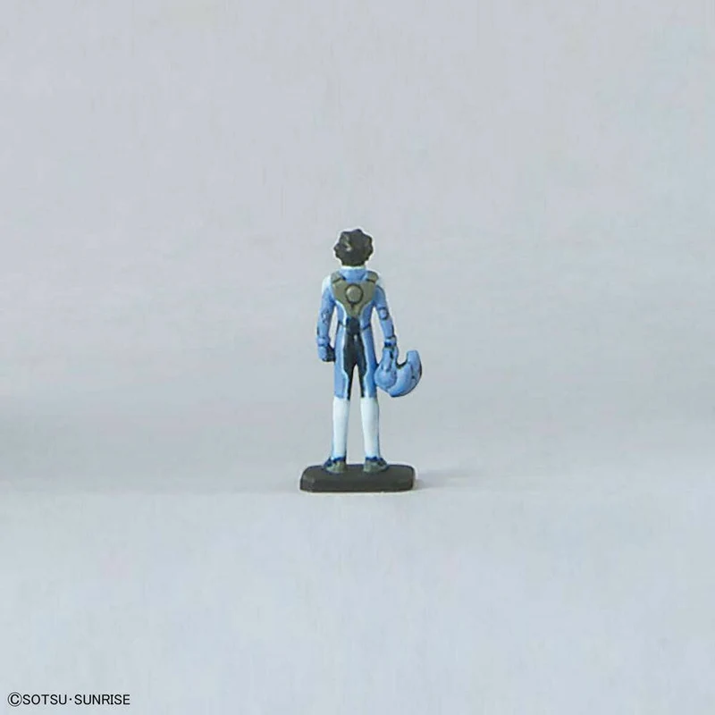 Bandai MG 1/100 00 Qan[T] Full Saber Gundam Model Kit