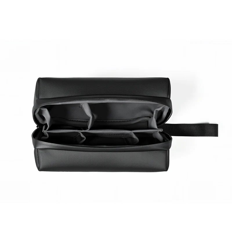Aurzen GoPlay Portable Case for ZIP Pro Projector