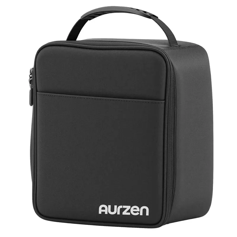Aurzen Universal Carrying Case for Projectors