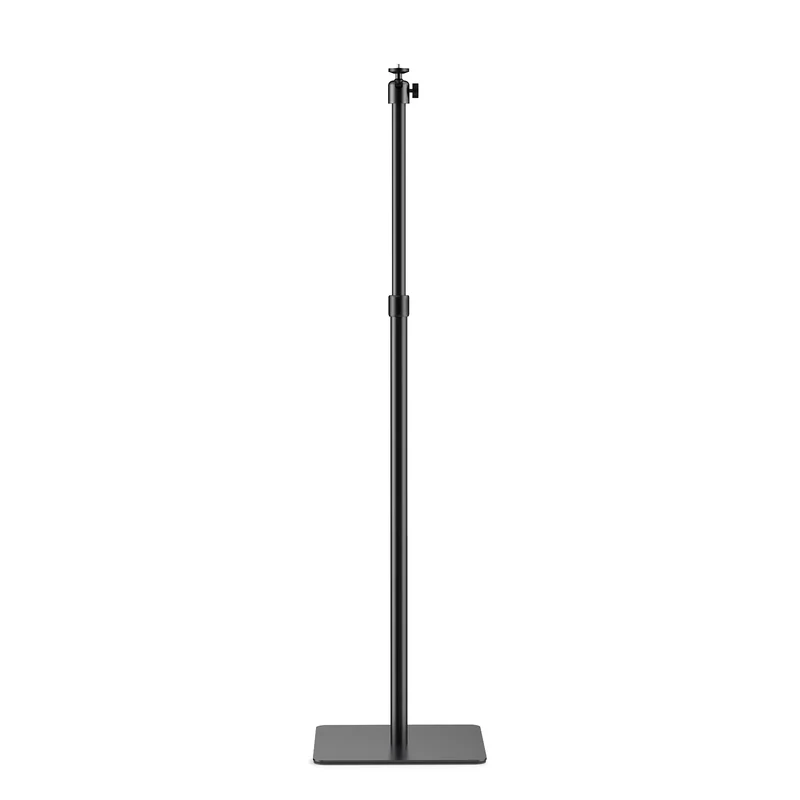 Aurzen Adjustable Projector Stand