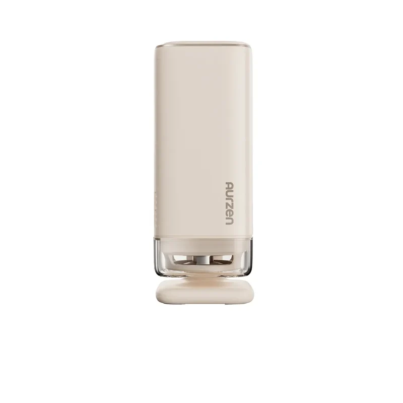 Aurzen BOOM air Google TV Smart Projector
